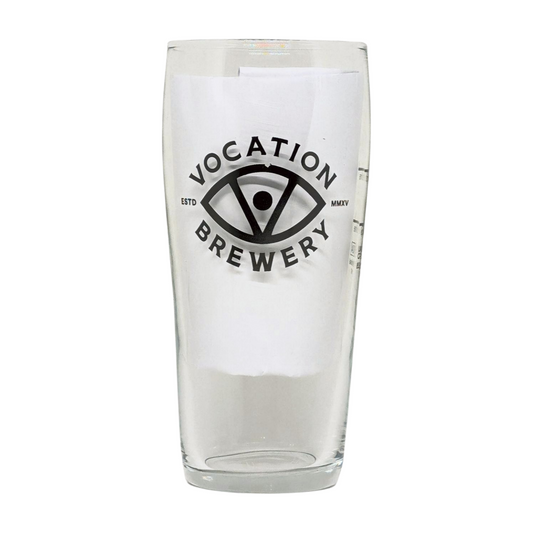 Verre à bière De Molen Verre à pied 30cl | Verre