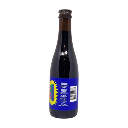 Omnipollo Imperial Pastry Stout 