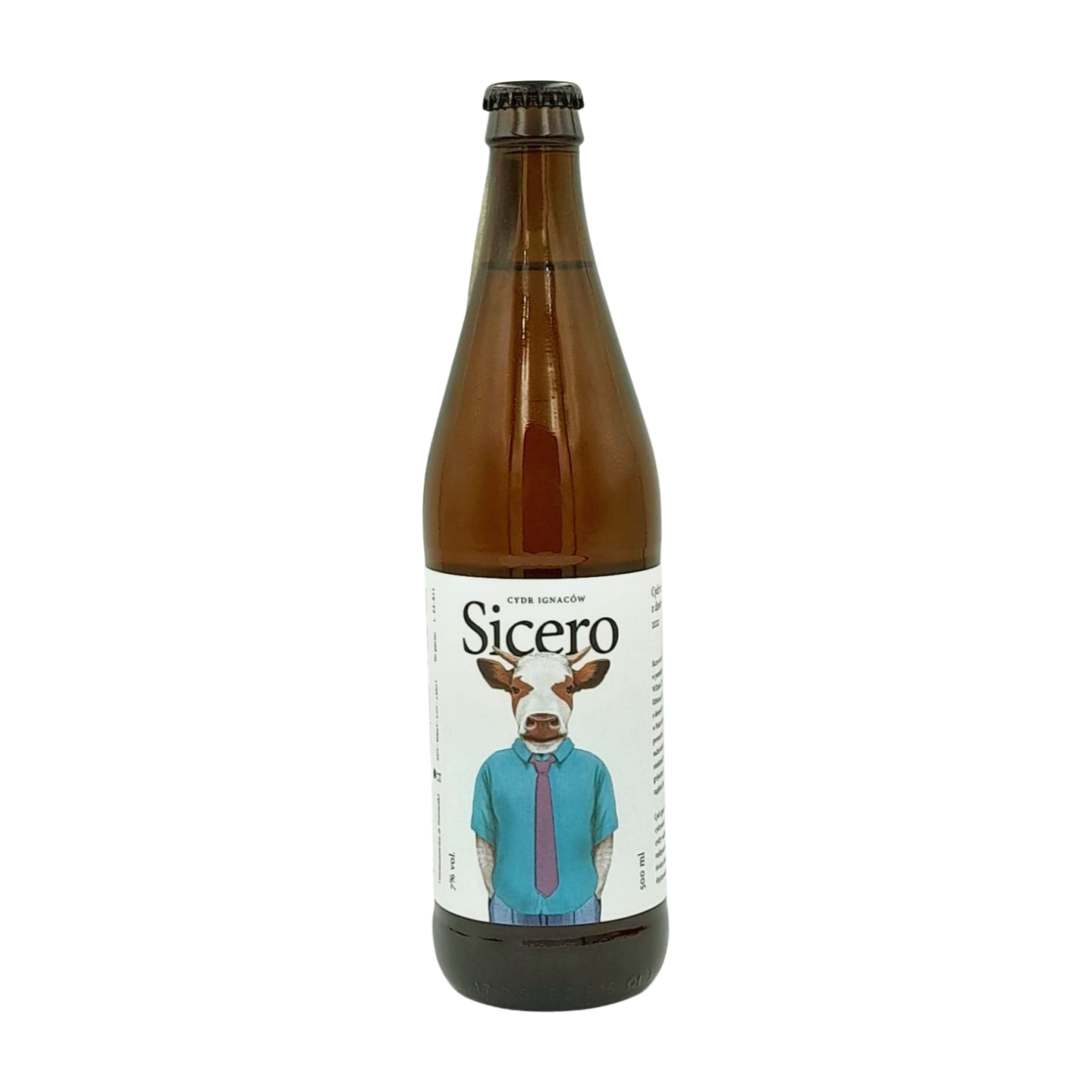 Sicero Dry cider old apples variaties Webshop Rotterdam
