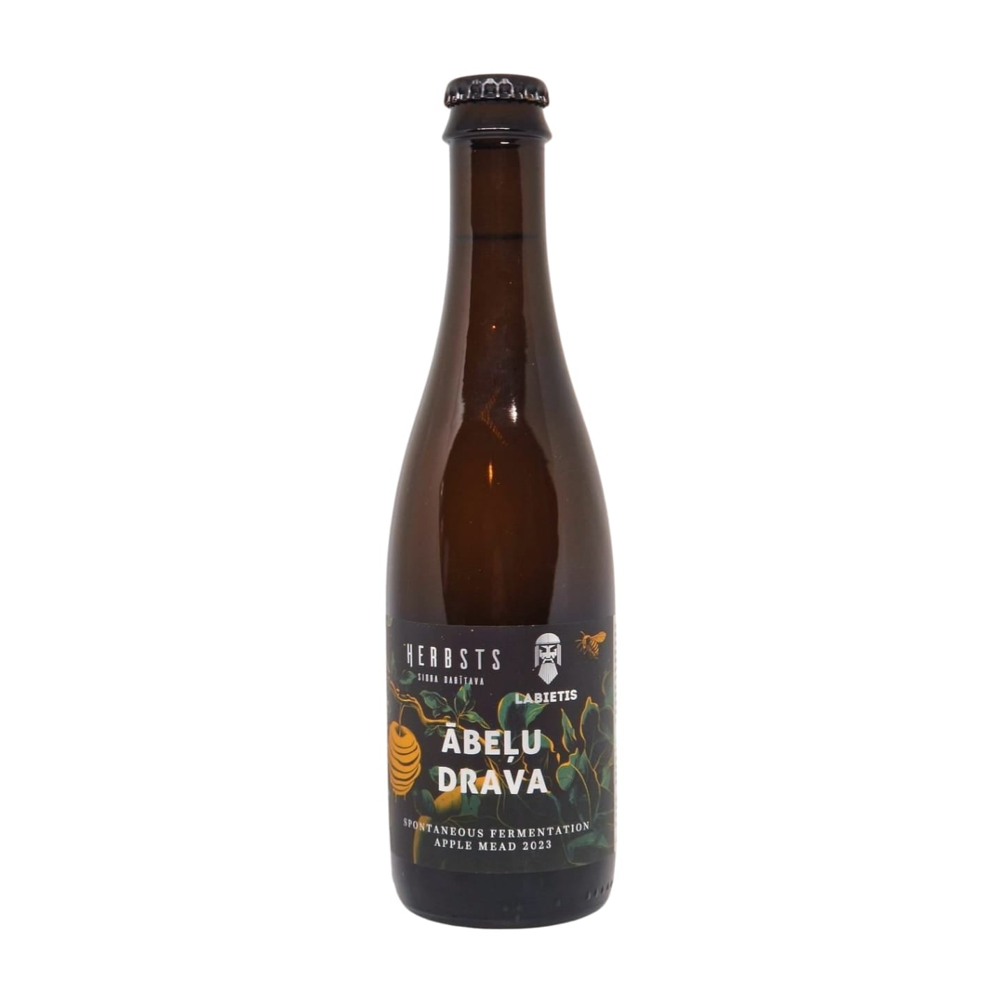 Labietis Abelu Drava | Hydromel 
