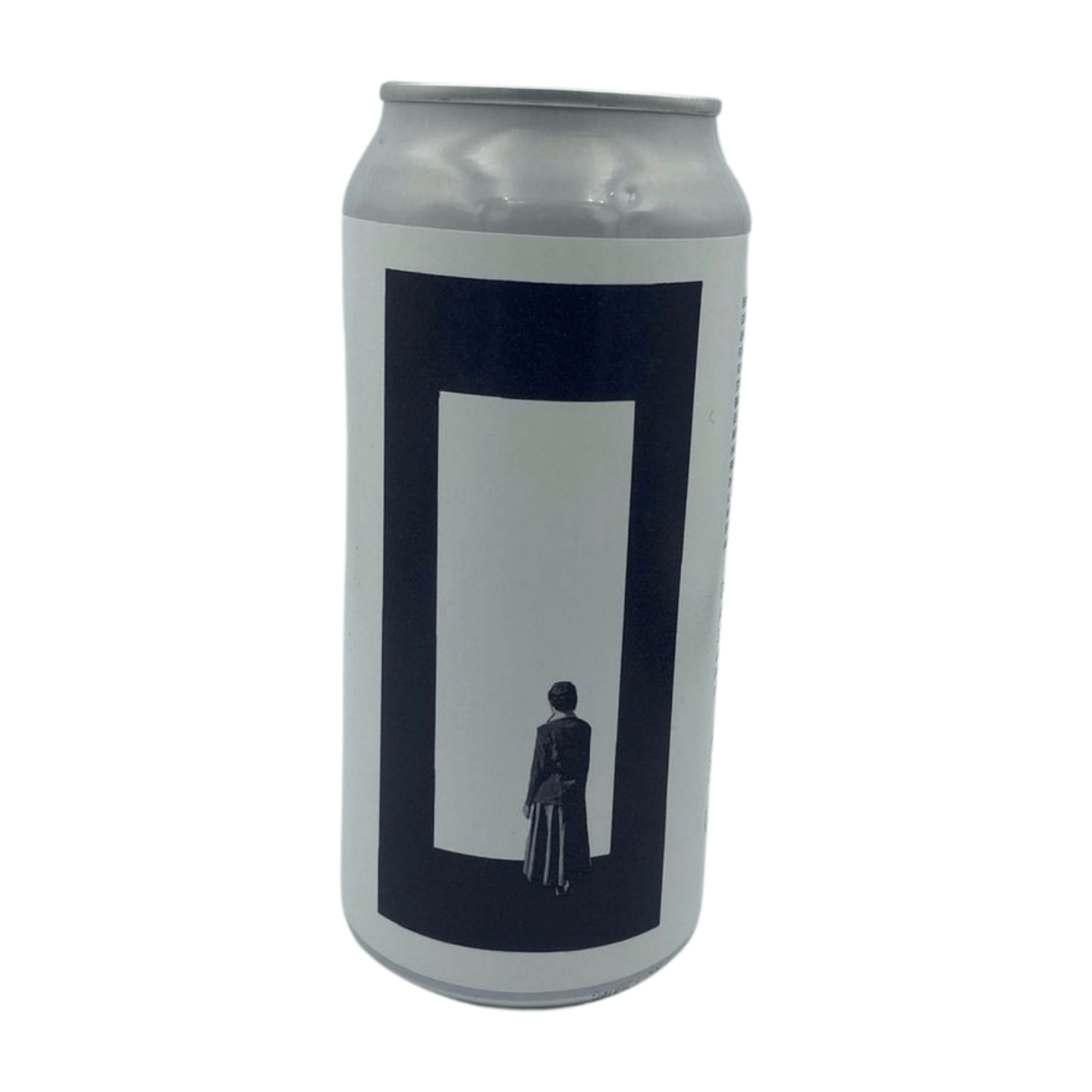 Coup de fouet au coucher du soleil | DIPA 
