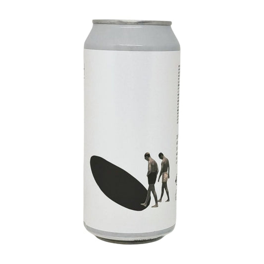 Whiplash irish Beers Online Verdins.nl