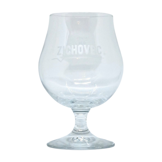 Verre à bière De Molen Verre à pied 30cl | Verre
