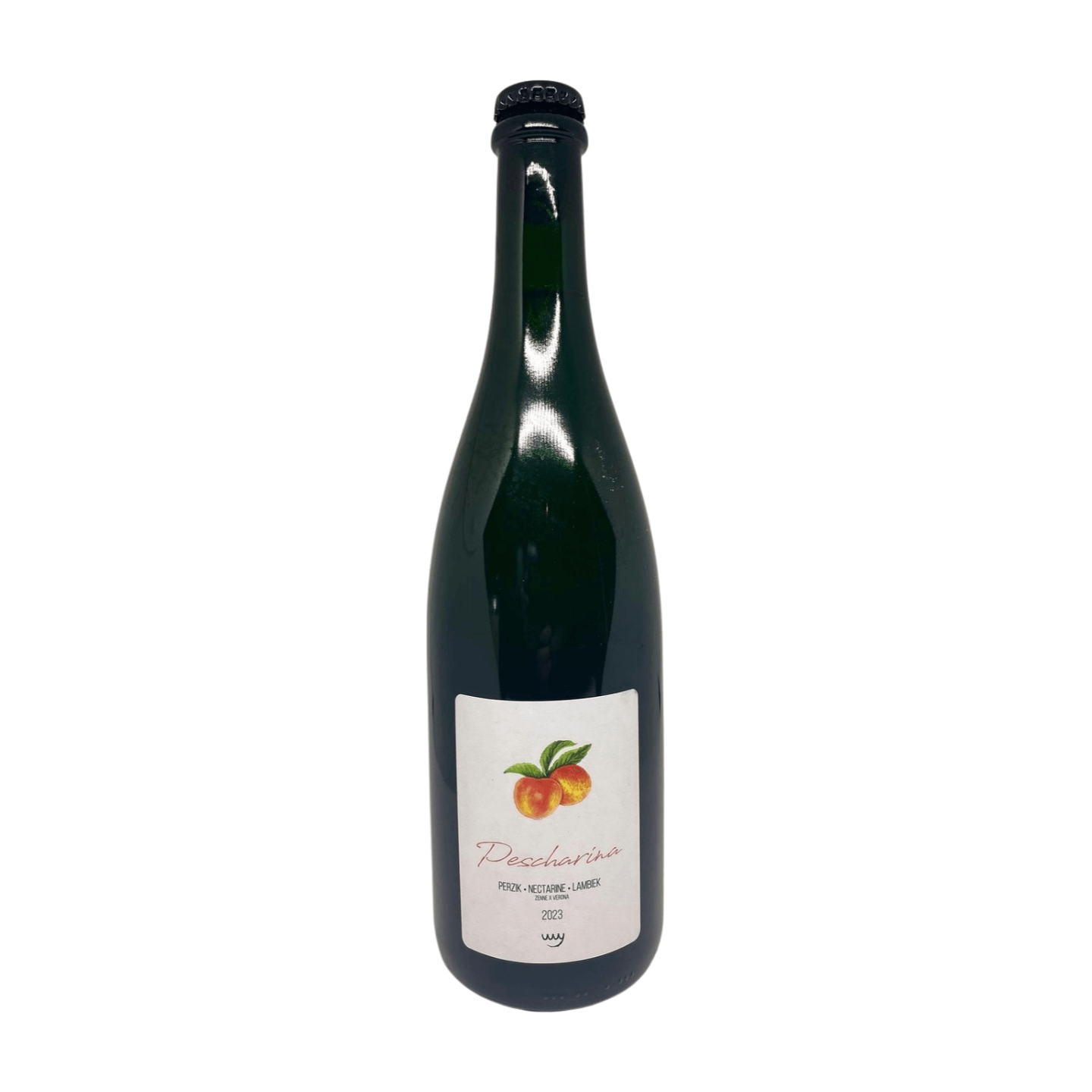 Ferme Pescharina | Lambic