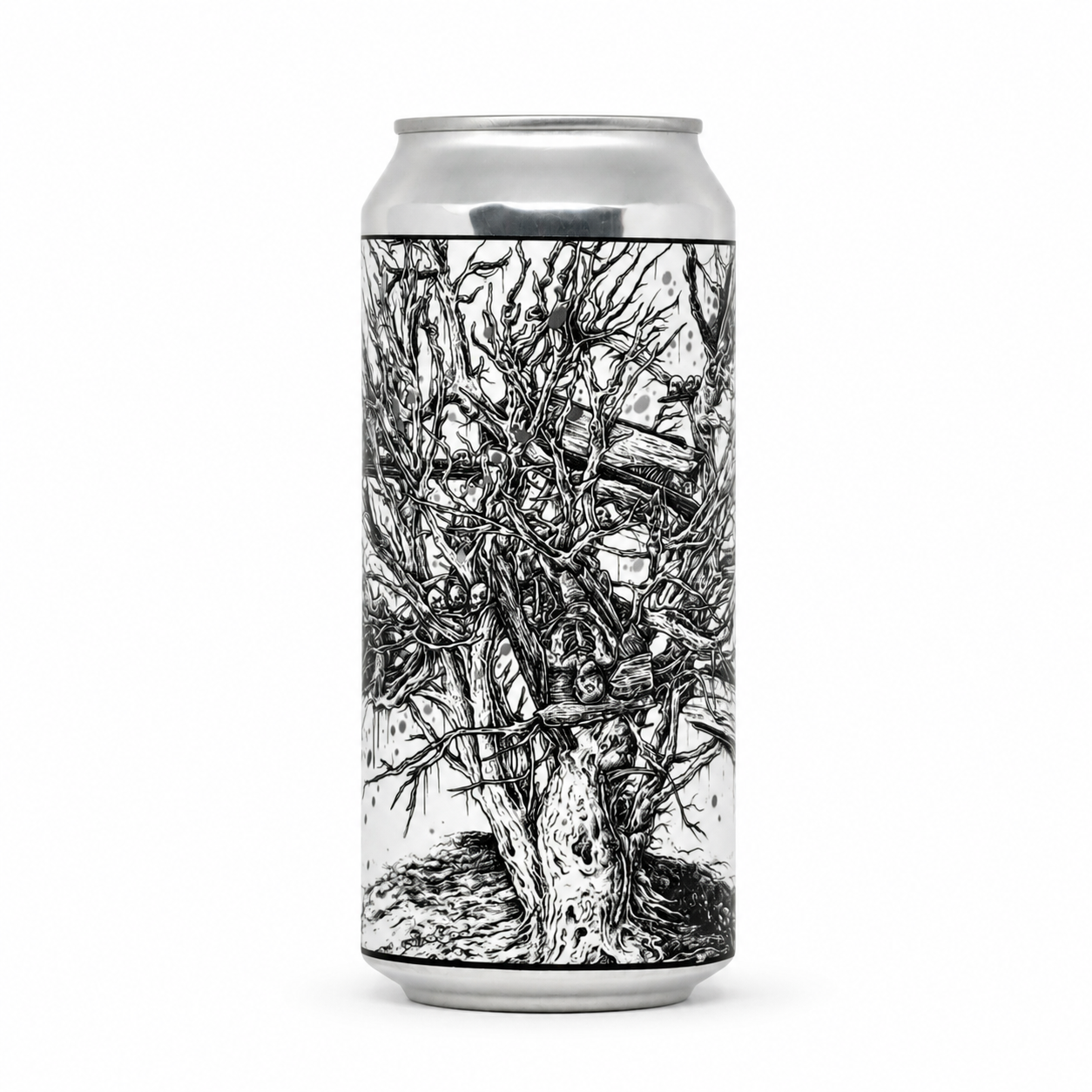 American IPA Online webshop Verdins Rotterdam speciaal bier uit de VS