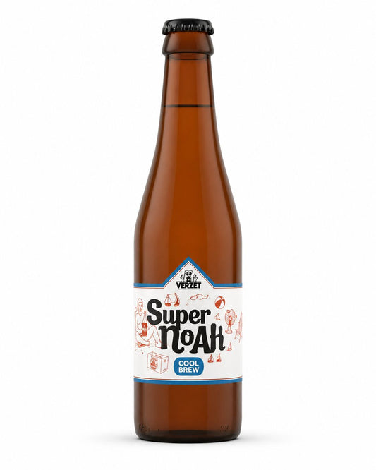 Blond Bier Verzeit online kopen Webshop